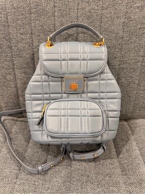 mens osprey backpack Daylite making it the perfect Apollo 1 Style:French Bulldog Leather Backpack Calvin Klein